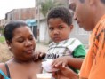 /album/fotogaleria-colada-pradera/dsc00127-copia-jpg/